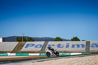 motorbikes;no-limits;october-2019;peter-wileman-photography;portimao;portugal;trackday-digital-images